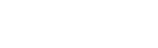 SavvyCal